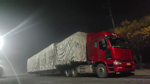 烏魯木齊直達到臺州物流搬家 信譽單位2025講信譽 排名一覽