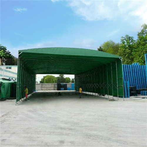 北京訂制湘粵室外活動(dòng)遮陽(yáng)蓬操作簡(jiǎn)單,電動(dòng)伸縮推拉棚