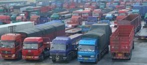 北京至黃岡咸寧運(yùn)輸物流服務(wù) - 百福祥運(yùn)（北京）物流專(zhuān)業(yè)解決方案