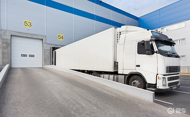 樂從到北京物流專線 天天發(fā)車，高效直達(dá)