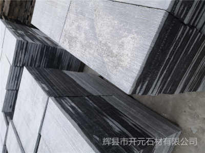 探訪陜西省寶塔青石抱鼓生產(chǎn)廠家 產(chǎn)品型號(hào)CVB429993在橋梁工程中的應(yīng)用與市場(chǎng)報(bào)價(jià)解析