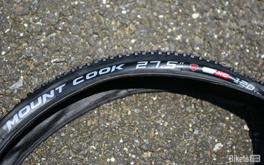 Arisun輪胎產(chǎn)品詳解 從山地越野到公路競(jìng)速的全能之選