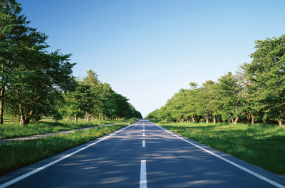 穿山越嶺的工程藝術(shù) 公路隧道設(shè)計(jì)的關(guān)鍵考量